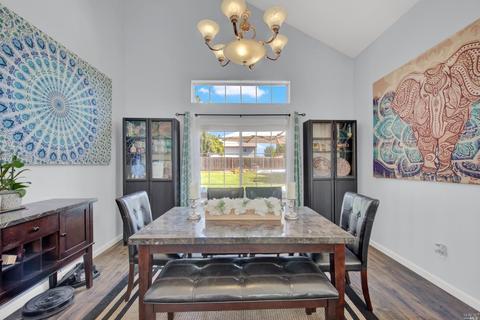 924 Iron Dr, Vacaville, CA 95687 photo 18