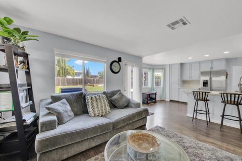 924 Iron Dr, Vacaville, CA 95687 photo 22