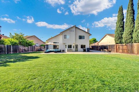 924 Iron Dr, Vacaville, CA 95687 photo 60