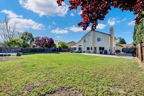 924 Iron Dr, Vacaville, CA 95687 photo 63