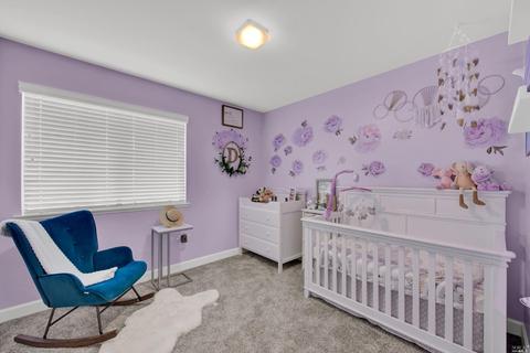 924 Iron Dr, Vacaville, CA 95687 photo 49