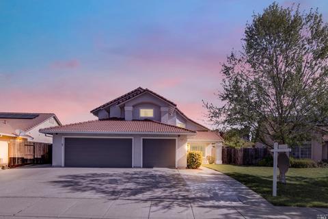 924 Iron Dr, Vacaville, CA 95687 photo 81