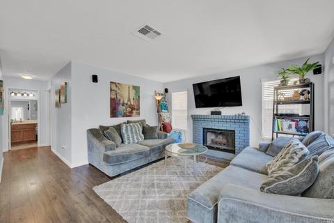 924 Iron Dr, Vacaville, CA 95687 photo 21