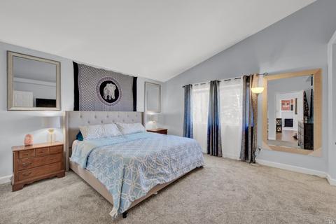 924 Iron Dr, Vacaville, CA 95687 photo 54