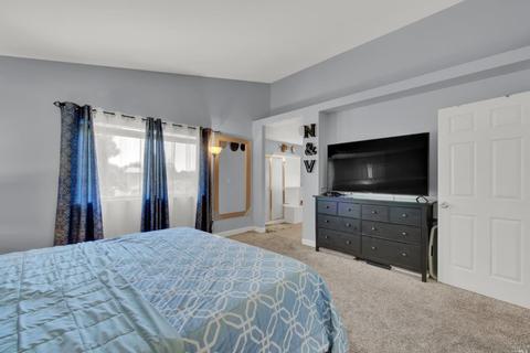 924 Iron Dr, Vacaville, CA 95687 photo 53