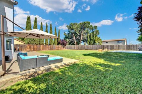 924 Iron Dr, Vacaville, CA 95687 photo 72