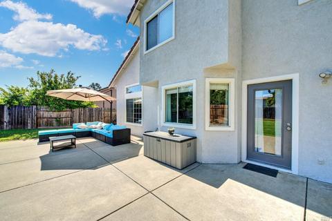 924 Iron Dr, Vacaville, CA 95687 photo 76