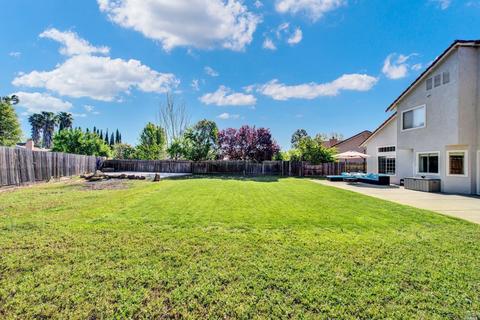 924 Iron Dr, Vacaville, CA 95687 photo 65