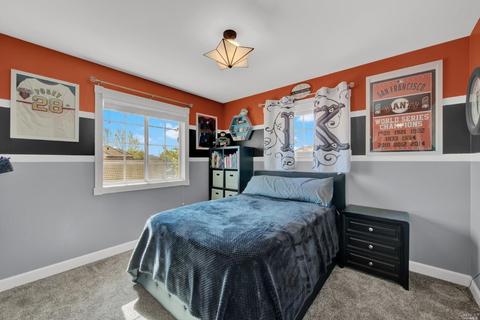 924 Iron Dr, Vacaville, CA 95687 photo 42