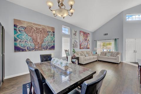 924 Iron Dr, Vacaville, CA 95687 photo 20