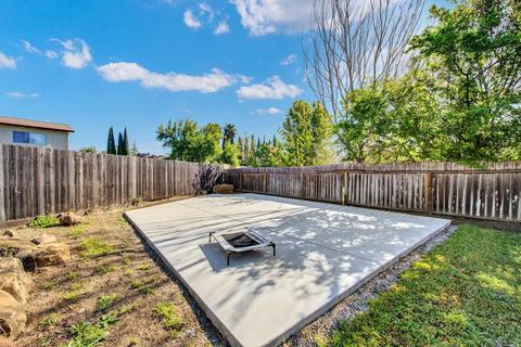 924 Iron Dr, Vacaville, CA 95687 photo 67