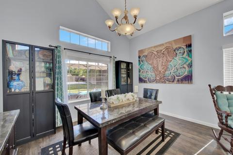924 Iron Dr, Vacaville, CA 95687 photo 17
