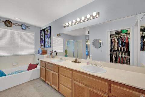 924 Iron Dr, Vacaville, CA 95687 photo 56