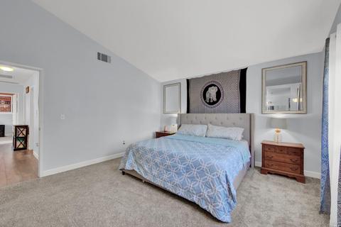 924 Iron Dr, Vacaville, CA 95687 photo 51
