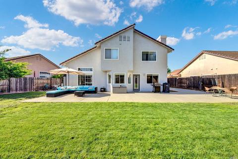 924 Iron Dr, Vacaville, CA 95687 photo 61