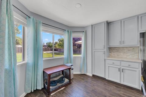 924 Iron Dr, Vacaville, CA 95687 photo 23