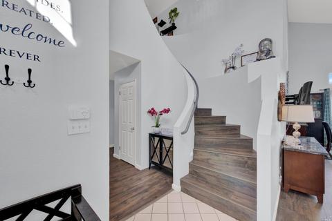 924 Iron Dr, Vacaville, CA 95687 photo 12