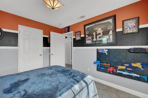 924 Iron Dr, Vacaville, CA 95687 photo 44