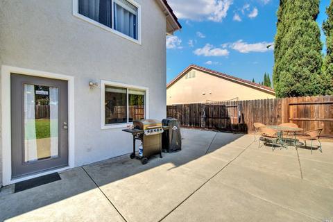 924 Iron Dr, Vacaville, CA 95687 photo 77