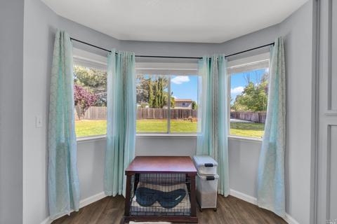 924 Iron Dr, Vacaville, CA 95687 photo 24