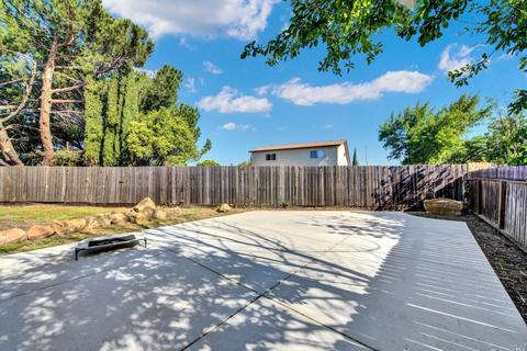 924 Iron Dr, Vacaville, CA 95687 photo 68