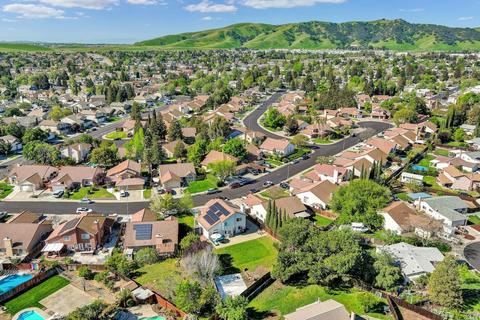 924 Iron Dr, Vacaville, CA 95687 photo 59