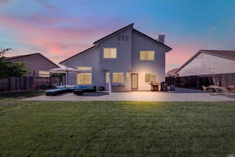 924 Iron Dr, Vacaville, CA 95687 photo 80