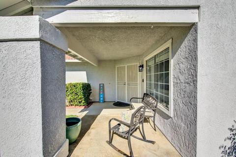 924 Iron Dr, Vacaville, CA 95687 photo 7