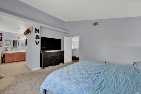 924 Iron Dr, Vacaville, CA 95687 photo 52