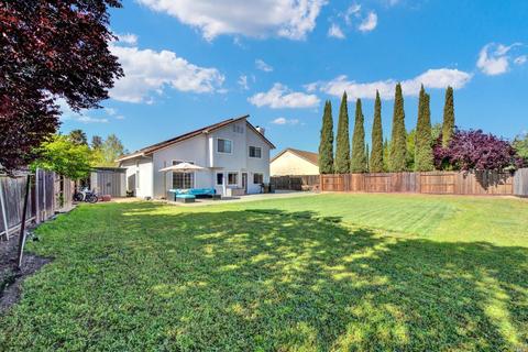924 Iron Dr, Vacaville, CA 95687 photo 70