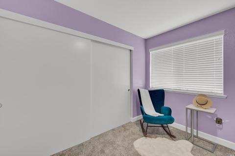 924 Iron Dr, Vacaville, CA 95687 photo 50