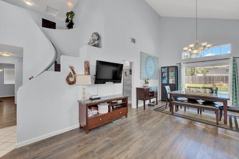 924 Iron Dr, Vacaville, CA 95687 photo 14