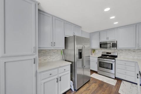924 Iron Dr, Vacaville, CA 95687 photo 29