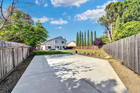 924 Iron Dr, Vacaville, CA 95687 photo 69