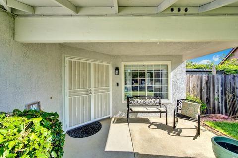 924 Iron Dr, Vacaville, CA 95687 photo 9