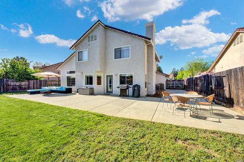 924 Iron Dr, Vacaville, CA 95687 photo 62