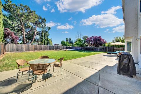 924 Iron Dr, Vacaville, CA 95687 photo 66