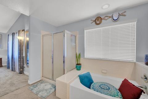 924 Iron Dr, Vacaville, CA 95687 photo 57