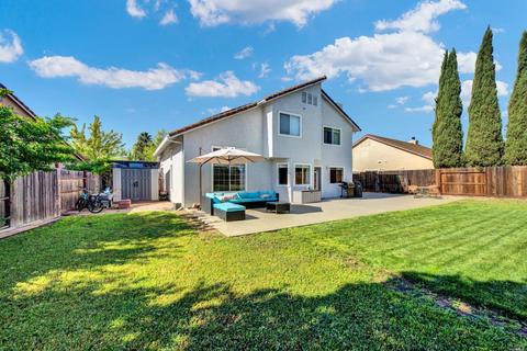 924 Iron Dr, Vacaville, CA 95687 photo 71