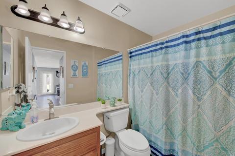 924 Iron Dr, Vacaville, CA 95687 photo 37