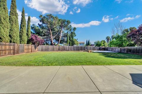 924 Iron Dr, Vacaville, CA 95687 photo 75