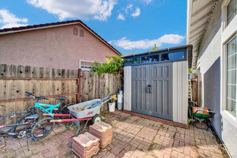 924 Iron Dr, Vacaville, CA 95687 photo 79