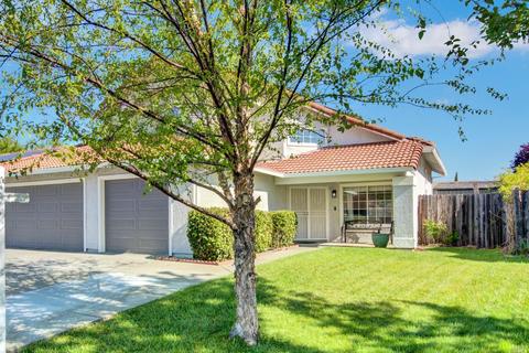 924 Iron Dr, Vacaville, CA 95687 photo 5