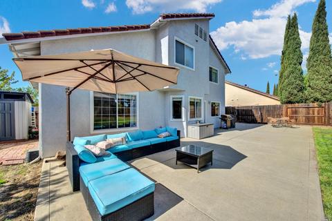 924 Iron Dr, Vacaville, CA 95687 photo 73