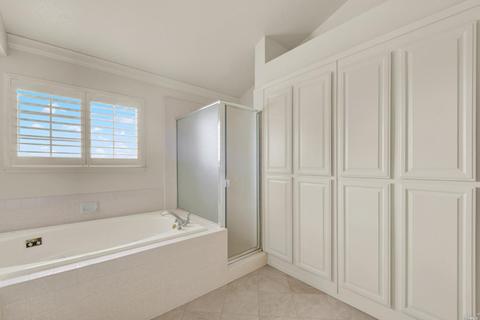 3257 Formby Ln, Fairfield, CA 94534 photo 39