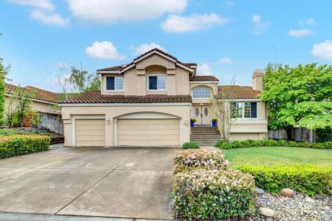 3257 Formby Ln, Fairfield, CA 94534 photo 3
