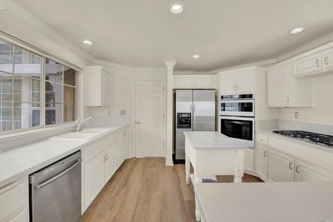 3257 Formby Ln, Fairfield, CA 94534 photo 15