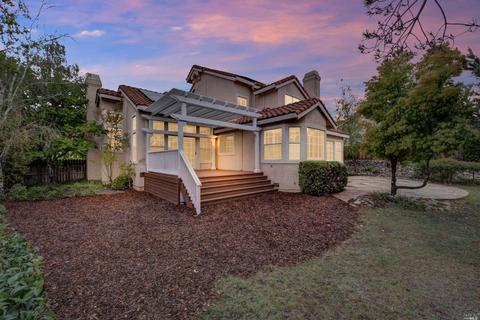 3257 Formby Ln, Fairfield, CA 94534 photo 66