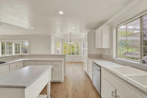 3257 Formby Ln, Fairfield, CA 94534 photo 12