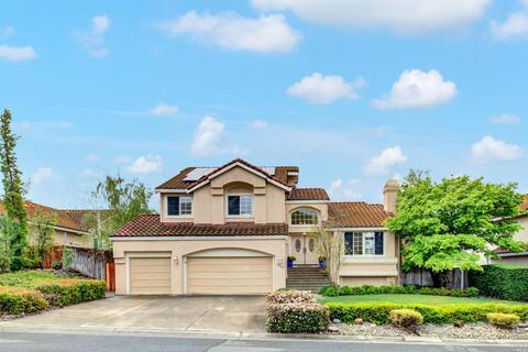 3257 Formby Ln, Fairfield, CA 94534 photo 1